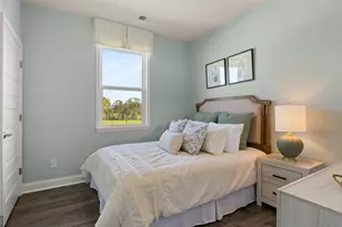 211 Parnassus Rd, Locust Grove, GA 30248 - Photo 27