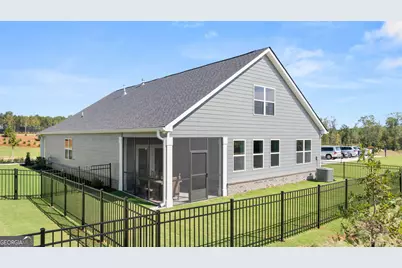 211 Parnassus Road, Locust Grove, GA 30248 - Photo 33