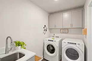 211 Parnassus Rd, Locust Grove, GA 30248 - Photo 31