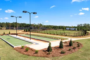 211 Parnassus Rd, Locust Grove, GA 30248 - Photo 5