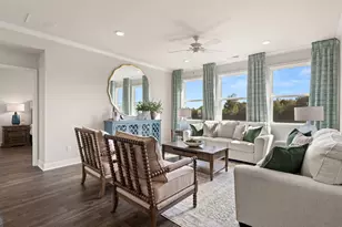 211 Parnassus Rd, Locust Grove, GA 30248 - Photo 25