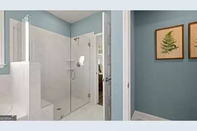 211 Parnassus Road, Locust Grove, GA 30248 - Photo 21