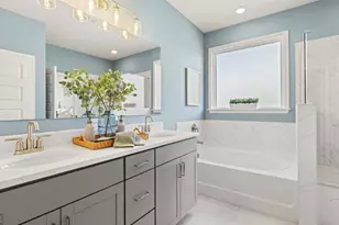 211 Parnassus Rd, Locust Grove, GA 30248 - Photo 19