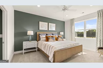 709 Myrica Avenue, Locust Grove, GA 30248 - Photo 29