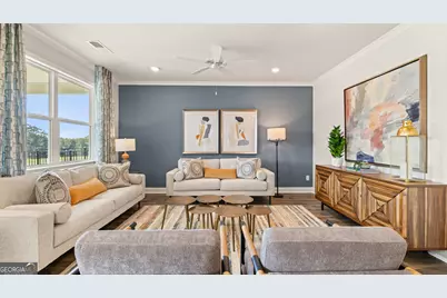 709 Myrica Avenue, Locust Grove, GA 30248 - Photo 25