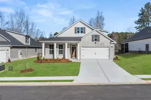 709 Myrica Ave, Locust Grove, GA 30248 - Photo 1
