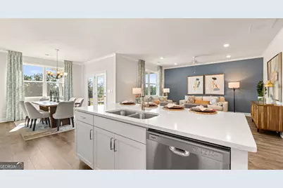 709 Myrica Avenue, Locust Grove, GA 30248 - Photo 13