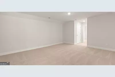 709 Myrica Avenue, Locust Grove, GA 30248 - Photo 21