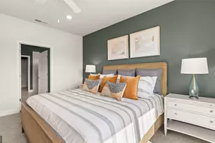 709 Myrica Ave, Locust Grove, GA 30248 - Photo 31