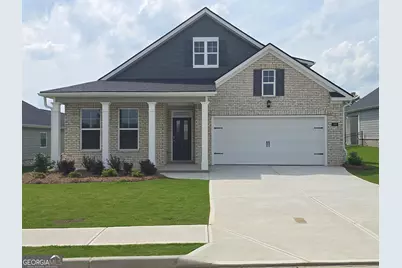 709 Myrica Avenue, Locust Grove, GA 30248 - Photo 1