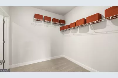 709 Myrica Avenue, Locust Grove, GA 30248 - Photo 33