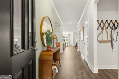 709 Myrica Avenue, Locust Grove, GA 30248 - Photo 11