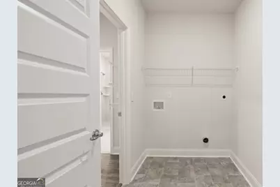 709 Myrica Avenue, Locust Grove, GA 30248 - Photo 15