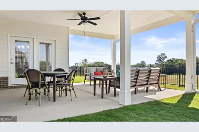 709 Myrica Avenue, Locust Grove, GA 30248 - Photo 43