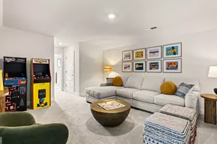 709 Myrica Ave, Locust Grove, GA 30248 - Photo 39