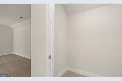 709 Myrica Avenue, Locust Grove, GA 30248 - Photo 23