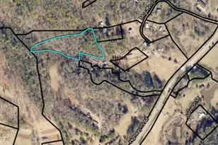 3 2 Acres McGuffin Circle, Helen, GA 30545 - Photo 1
