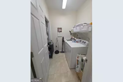 189 Ashbrook Drive, Athens, GA 30605 - Photo 15