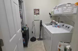 189 Ashbrook Dr, Athens, GA 30605 - Photo 15