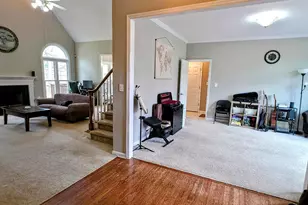 189 Ashbrook Dr, Athens, GA 30605 - Photo 7