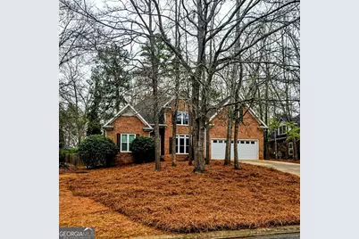 189 Ashbrook Drive, Athens, GA 30605 - Photo 35