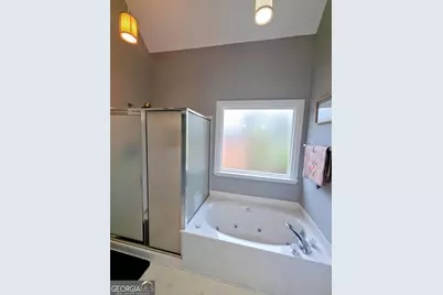 189 Ashbrook Drive, Athens, GA 30605 - Photo 11