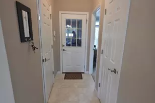 189 Ashbrook Dr, Athens, GA 30605 - Photo 13