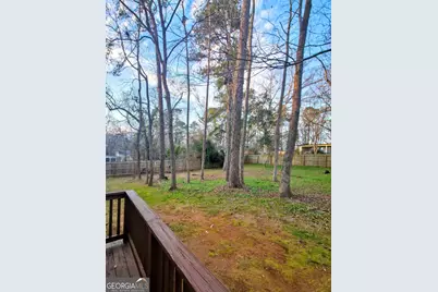 189 Ashbrook Drive, Athens, GA 30605 - Photo 23