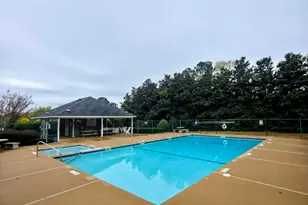 189 Ashbrook Dr, Athens, GA 30605 - Photo 31