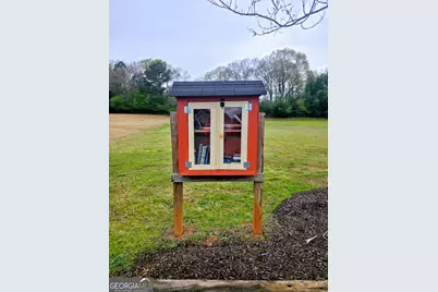 189 Ashbrook Drive, Athens, GA 30605 - Photo 33