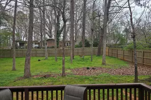 189 Ashbrook Dr, Athens, GA 30605 - Photo 21