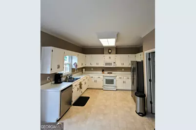 189 Ashbrook Drive, Athens, GA 30605 - Photo 5