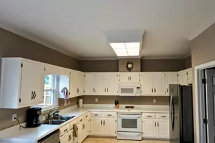 189 Ashbrook Dr, Athens, GA 30605 - Photo 5