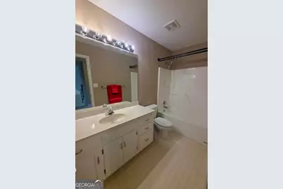 189 Ashbrook Drive, Athens, GA 30605 - Photo 19