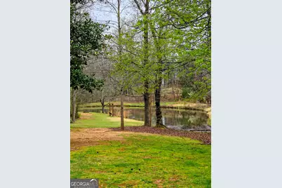 189 Ashbrook Drive, Athens, GA 30605 - Photo 29