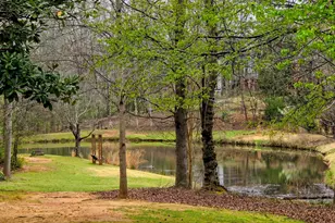 189 Ashbrook Dr, Athens, GA 30605 - Photo 29