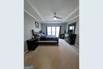 189 Ashbrook Drive, Athens, GA 30605 - Photo 9