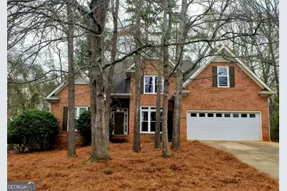 189 Ashbrook Drive, Athens, GA 30605 - Photo 39