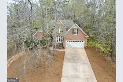 189 Ashbrook Drive, Athens, GA 30605 - Photo 37