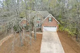 189 Ashbrook Dr, Athens, GA 30605 - Photo 37