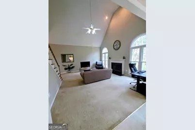 189 Ashbrook Drive, Athens, GA 30605 - Photo 3