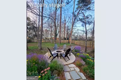 189 Ashbrook Drive, Athens, GA 30605 - Photo 25