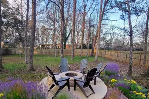 189 Ashbrook Dr, Athens, GA 30605 - Photo 25