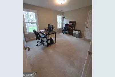 189 Ashbrook Drive, Athens, GA 30605 - Photo 17