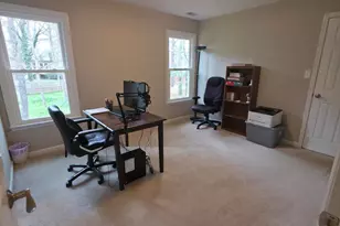 189 Ashbrook Dr, Athens, GA 30605 - Photo 17