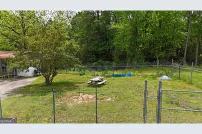 0 Highway 115 E, Cleveland, GA 30528 - Photo 5