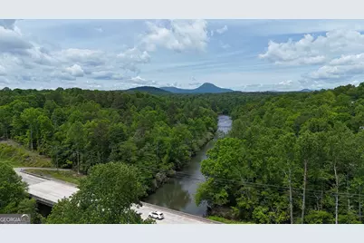 0 Highway 115 E, Cleveland, GA 30528 - Photo 9