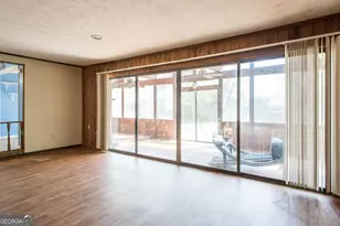 902 Stanton Ave, Waycross, GA 31503 - Photo 13