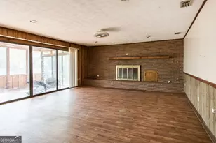 902 Stanton Ave, Waycross, GA 31503 - Photo 11