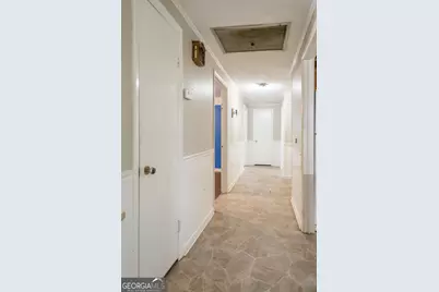 902 Stanton Avenue, Waycross, GA 31503 - Photo 25